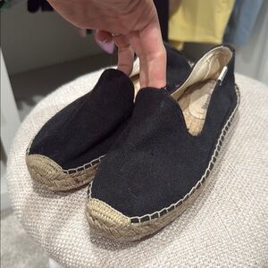 Soludos Espadrille